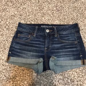 Women’s American Eagle Shorts